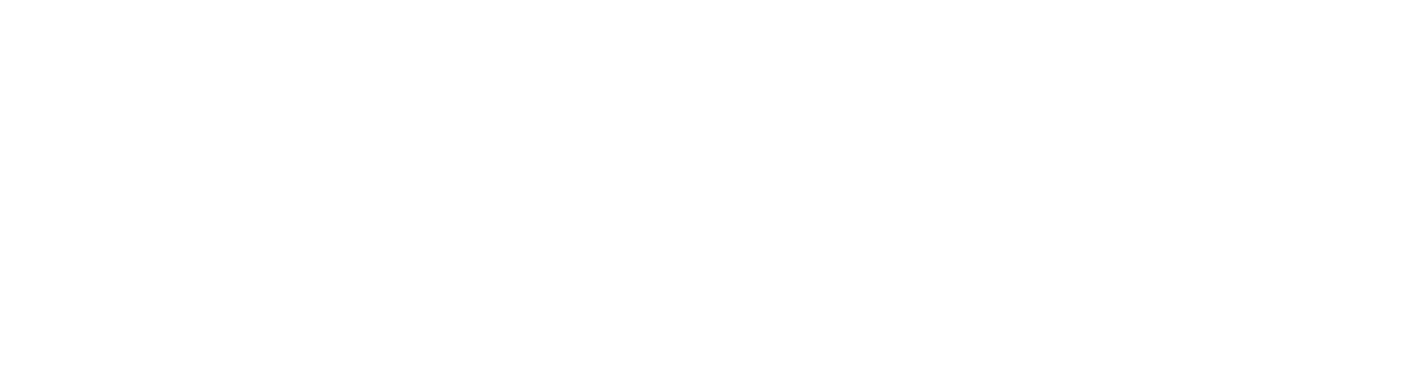 Dima Ismail — Mathematician