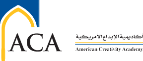 American Creativity Academy