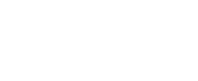 Lebanese American University
